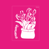 2025-262 TULIPANES