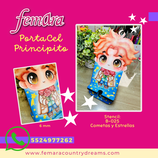 PORTACEL PRINCIPITO