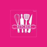2020-119 UTENCILIOS COCINA