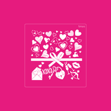 2020-114 SAN VALENTIN