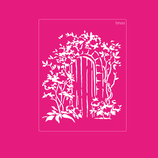 2025-242 PUERTA