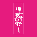 1030-040 FLOR LISANTRO