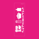 1030-068 ACCESORIOS DE COCINA