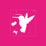 2020-121 COLIBRI
