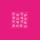 1515-298 FRESAS