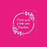 2020-099 CREE EN TI