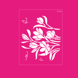 2025-257 CURCUMA