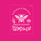 2025-314 NATURAL ORGANIC