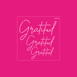 2020-096 GRATITUD