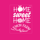 2025-249 LEMON FARM