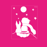 2025-305 PRINCIITO