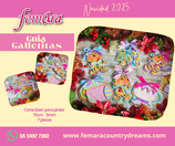 GUIA GALLETITAS