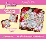 KITTY GUIA