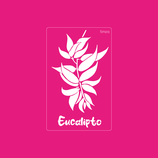 1523-144 EUCALIPTO