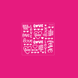 1515-308 LOVE 1