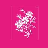 2025-258 COSMOS 2
