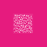 1515-309 LOVE 2