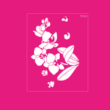2025-264 ORQUIDEA