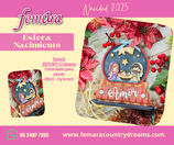 ESFERA NACIMIENTO