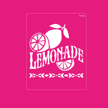 2025-246 LIMONADE