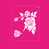 2025-271 ROSAS