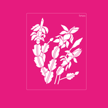 2025-267 ARETILLO