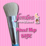 MOP BLUE