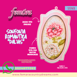 SINFONIA ROMANTICA "DALIAS"