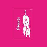 1523-139 PIMIENTO