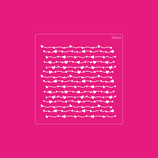 2020-113 LINEAS CORAZONES