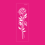 1030-046 PEONIA