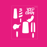 2025-268 ICECREAM