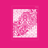 2025-272 PARED VINTAGE