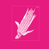 2025-236 ELOTE
