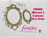 FD-056 MARCOS