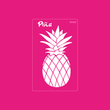 1523-145 PIÑA
