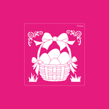 2020-131 CANASTA DE PASCUA
