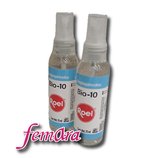 BIO-10