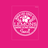 2025-248 LIMONES