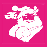 JUMBO-029 SANTA