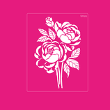 2025-234 CAMELIAS