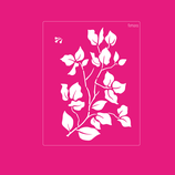 2025-263 BUGAMBILIA