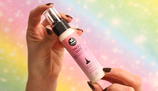 Tacky Glue 60ml (SL-ES-GLUE04)