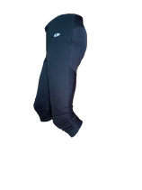 OL-Tights 3/4