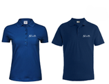 Polo-Shirt