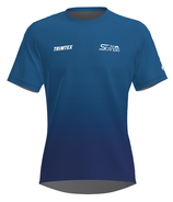 Trainings-Shirt