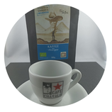 Kaffee-Geschenk-Set