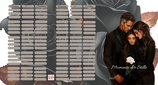 A7 Momente der Stille Bundle