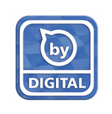 Der Erfolgs-Turbo: Das 360° Systemhaus digitale Meister-Klasse  Preis: 5.865,55 € zzgl. 19 % MwSt. (6.980,00 € inkl. MwSt.)