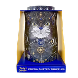 Cosmic Blink Cat Tin